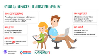 blog_post2