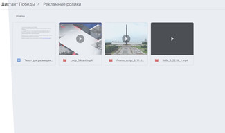blog_post2
