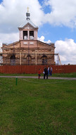 blog_post2