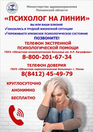 blog_post2
