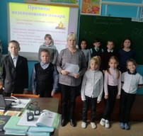 blog_post2