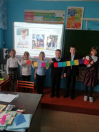 blog_post2