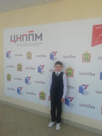 blog_post2