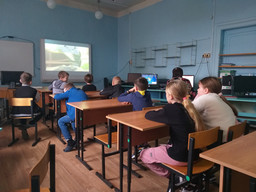 blog_post2