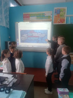 blog_post2