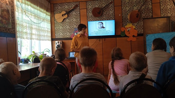 blog_post2