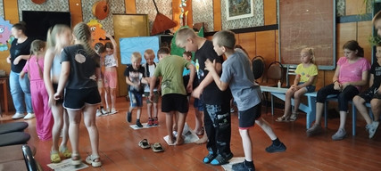 blog_post2