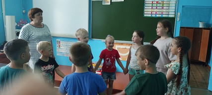 blog_post2