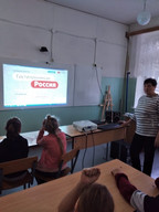 blog_post2