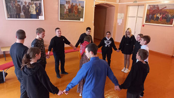 blog_post2