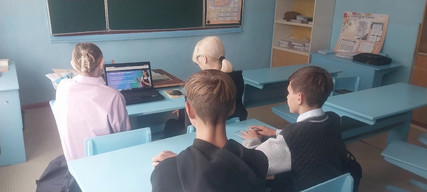 blog_post2
