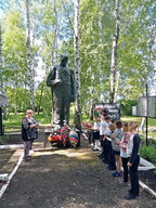 blog_post2