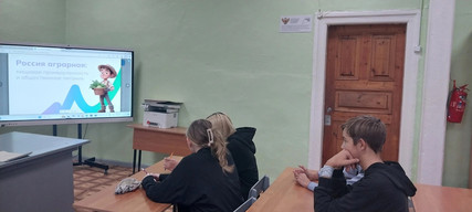 blog_post2