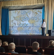 blog_post2