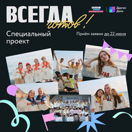 blog_post2