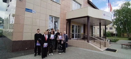 blog_post2