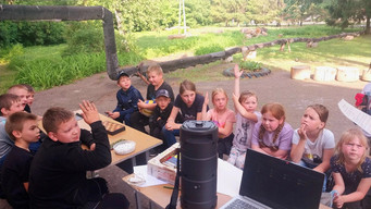 blog_post2