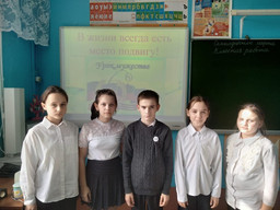 blog_post2