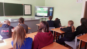 blog_post2