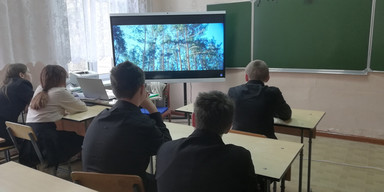 blog_post2