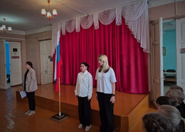 blog_post2