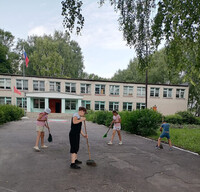 blog_post2