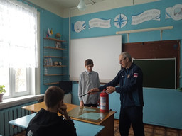 blog_post2