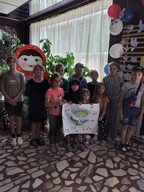 blog_post2
