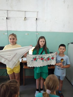blog_post2