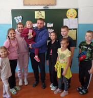 blog_post2
