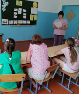 blog_post2