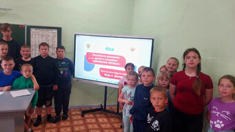 blog_post2
