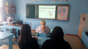 blog_post2