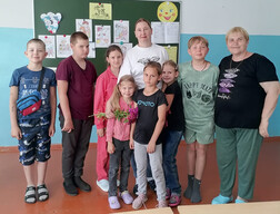 blog_post2
